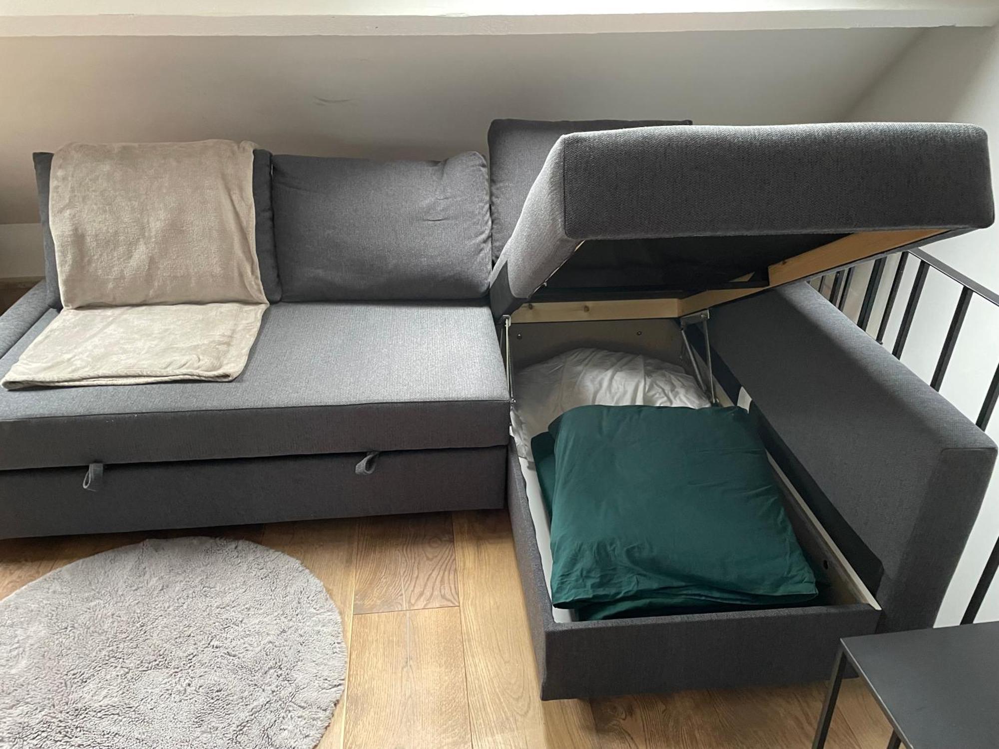 Antwerpcityhome מראה חיצוני תמונה