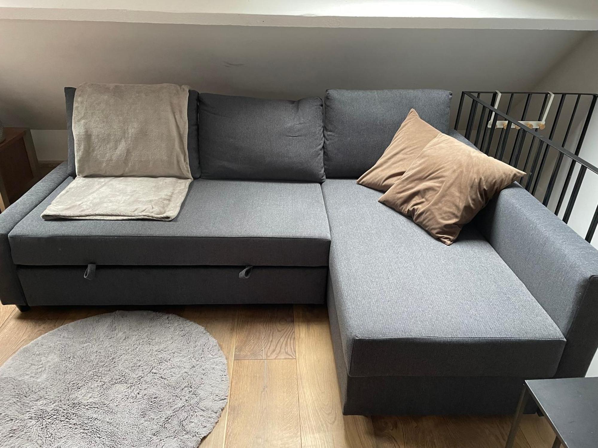 Antwerpcityhome מראה חיצוני תמונה