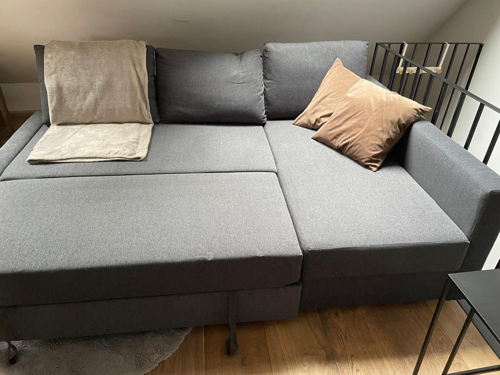 Antwerpcityhome מראה חיצוני תמונה